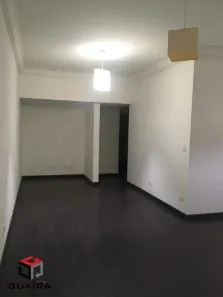 Apartamento com 3 Quartos à venda, 96m² no Santa Maria, São Caetano do Sul