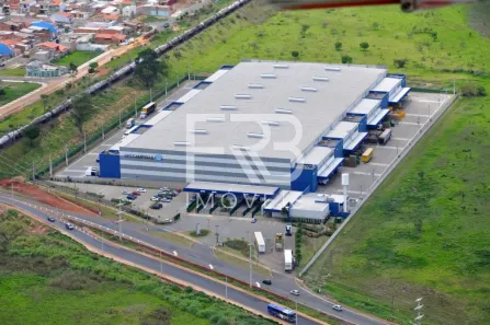 Galpão/Depósito/Armazém para alugar, 23888m² no Parque Cidade Campinas, Campinas