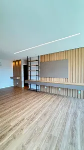 Apartamento com 3 Quartos à venda, 106m² no Ponta D'Areia, São Luís