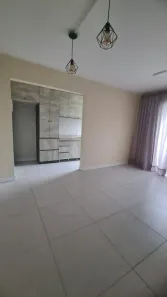 Apartamento com 2 Quartos à venda, 54m² no Espinheiros, Itajaí