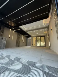 Sobrado com 4 Quartos à venda, 204m² no Boqueirão, Praia Grande