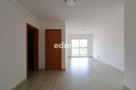 Apartamento com 3 Quartos à venda, 104m² no Jardim, Santo André