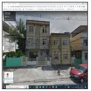 Apartamento com 1 Quarto à venda, 65m² no Penha, Rio de Janeiro