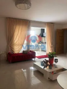 Apartamento com 4 Quartos à venda, 185m² no Vila Sfeir, Indaiatuba