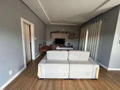 Casa com 3 Quartos à venda, 190m² no Cidade Nova, Manaus