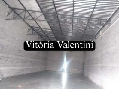 Galpão/Depósito/Armazém para alugar, 250m² no Jardim Maria Dirce, Guarulhos