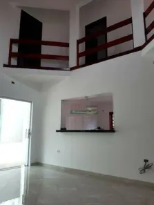 Sobrado com 5 Quartos à venda, 370m² no Vila Aprazível, Jacareí