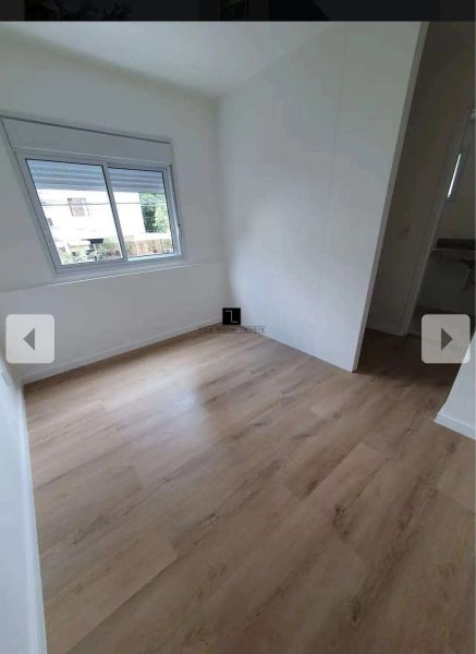 Foto 50