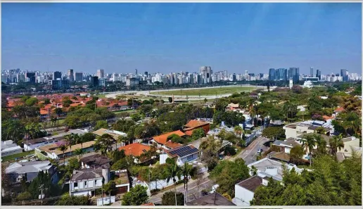 Casa de Condomínio com 3 Quartos à venda, 1987m² no Jardim Everest, São Paulo