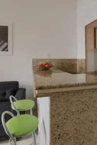 Apartamento com 1 Quarto à venda, 42m² no Copacabana, Rio de Janeiro