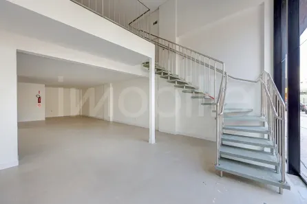 Sala Comercial para alugar, 146m² no Nações, Balneário Camboriú