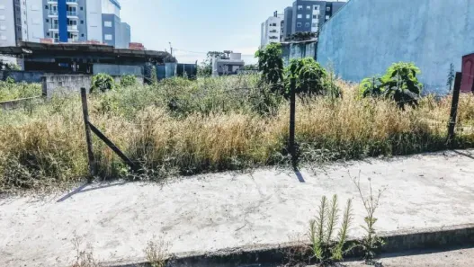 Lote/Terreno à venda, 360m² no Vila Verde, Caxias do Sul