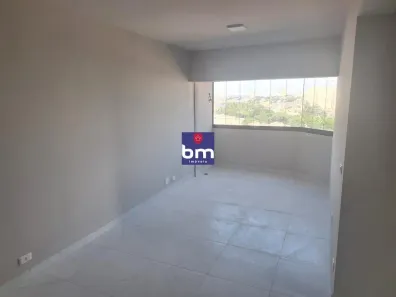 Apartamento com 2 Quartos à venda, 62m² no Jardim Iracema, São Paulo