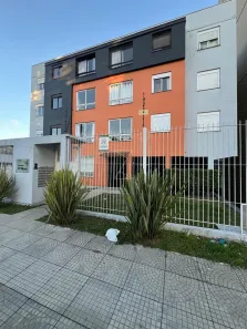 Apartamento com 2 Quartos à venda, 64m² no Jardim América, Caxias do Sul