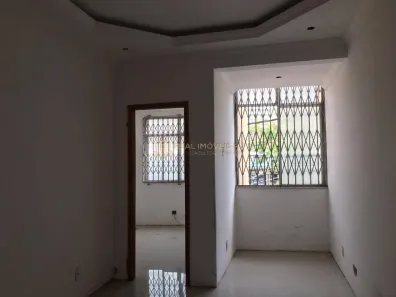 Apartamento com 2 Quartos à venda, 65m² no Engenho de Dentro, Rio de Janeiro