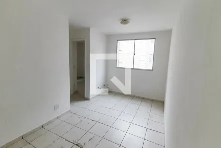 Apartamento com 3 Quartos à venda, 64m² no Jardim Umarizal, São Paulo