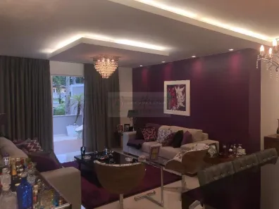Casa com 4 Quartos à venda, 400m² no Maria Paula, Niterói