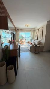Apartamento com 3 Quartos à venda, 90m² no Jardim Belvedere, Sorocaba