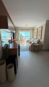 Apartamento com 3 Quartos à venda, 90m² no Jardim Belvedere, Sorocaba