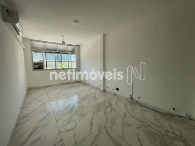 Sala Comercial para venda ou aluguel, 35m² no Paul, Vila Velha