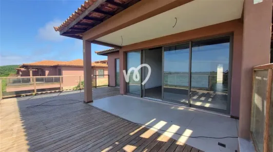 Casa de Condomínio com 4 Quartos à venda, 173m² no CENTRO, Armação dos Búzios