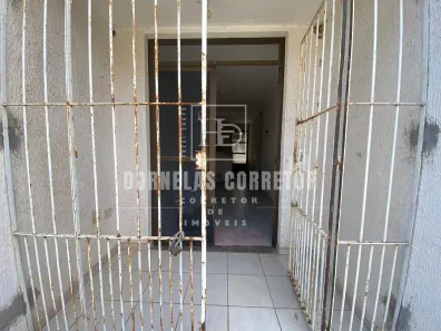 Apartamento com 2 Quartos à venda, 55m² no Pau Amarelo, Paulista