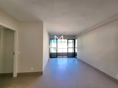 Apartamento com 3 Quartos à venda, 85m² no Serra, Belo Horizonte
