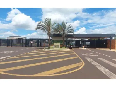 Casa com 3 Quartos à venda, 168m² no Jardim Juliana, Ribeirão Preto