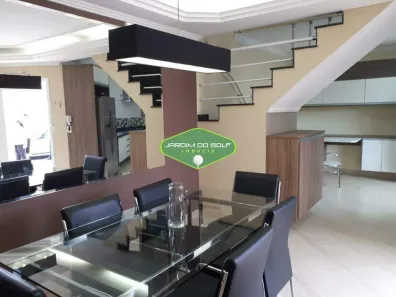 Casa com 3 Quartos à venda, 100m² no Vila São Pedro, São Paulo