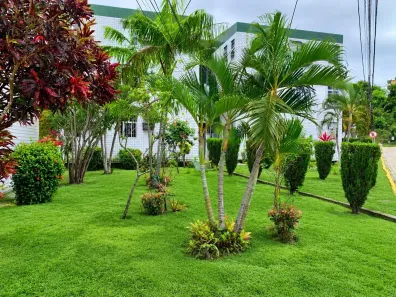 Apartamento com 2 Quartos à venda, 59m² no Neópolis, Natal
