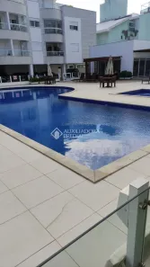 Apartamento com 3 Quartos à venda, 111m² no Ingleses do Rio Vermelho, Florianópolis