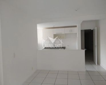 Apartamento com 2 Quartos à venda, 59m² no Outeiro das Pedras, Itaboraí