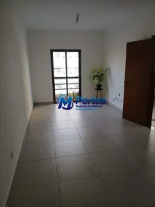 Apartamento com 2 Quartos à venda, 84m² no Higienópolis, São José do Rio Preto