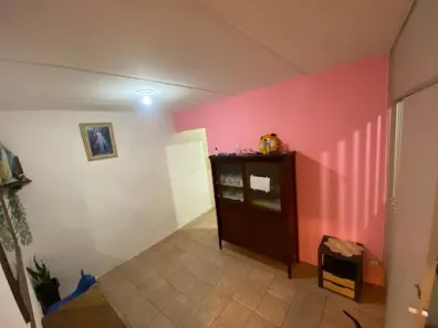 Apartamento com 2 Quartos à venda, 50m² no Cézar de Souza, Mogi das Cruzes