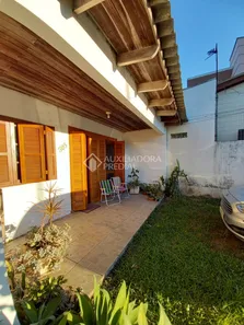 Casa com 2 Quartos à venda, 70m² no Jardim dos Lagos, Guaíba