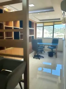 Ponto Comercial para alugar, 25m² no Tijuca, Rio de Janeiro