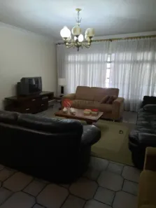 Sobrado com 3 Quartos à venda, 350m² no Água Rasa, São Paulo