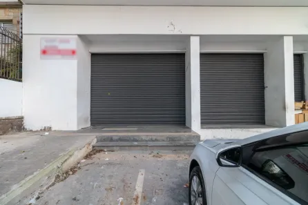 Ponto Comercial para alugar, 725m² no Sumarezinho, São Paulo