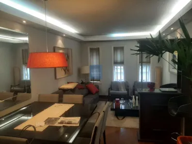 Sobrado com 3 Quartos à venda, 220m² no Jardim Vila Mariana, São Paulo