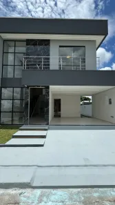 Sobrado com 4 Quartos à venda, 172m² no Centro, Ananindeua