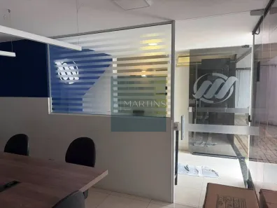 Imóvel Comercial à venda, 254m² no Chácara Urbana, Jundiaí