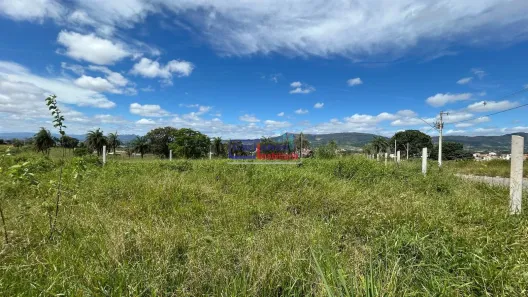 Lote/Terreno à venda, 360m² no TERRAS CAP, Igarapé