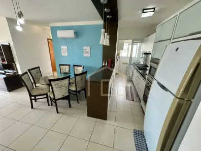Apartamento com 3 Quartos à venda, 89m² no Centro, Penha
