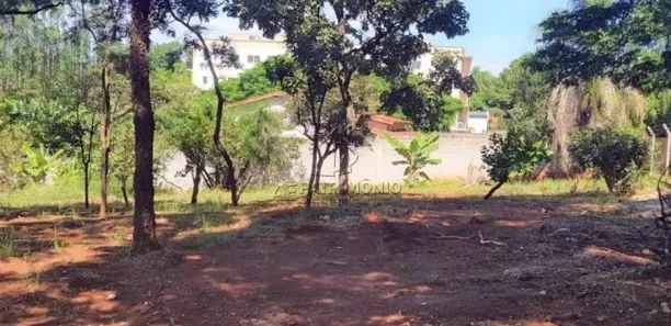 à venda, 3375m² no Loteamento Dinorá Rosa, Sorocaba