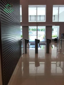 Sala Comercial à venda, 32m² no Limão, São Paulo