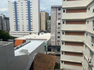Casa com 2 Quartos à venda, 50m² no Centro, São Vicente