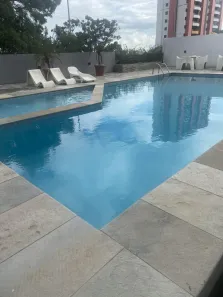 Apartamento com 3 Quartos à venda, 150m² no Santo Antônio, Campina Grande