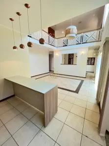 Casa com 3 Quartos à venda, 350m² no Centro, Mogi Mirim