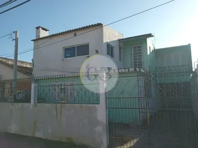 Casa com 5 Quartos à venda, 160m² no Três Vendas, Pelotas