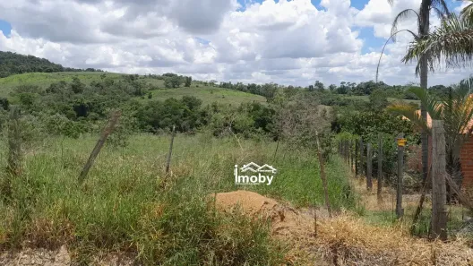 Lote/Terreno à venda, 5000m² no Morro do Alto, Itapetininga